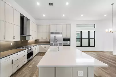 9491 Riverside Park Drive, Boca Raton, FL 33434 - Photo 14