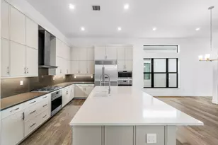 9491 Riverside Pk Dr, Boca Raton, FL 33434 - Photo 14