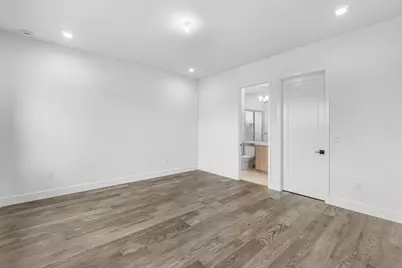 9491 Riverside Park Drive, Boca Raton, FL 33434 - Photo 42