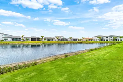 9491 Riverside Park Drive, Boca Raton, FL 33434 - Photo 62