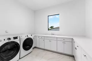 9491 Riverside Pk Dr, Boca Raton, FL 33434 - Photo 52