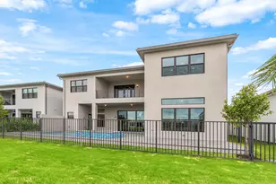 9491 Riverside Pk Dr, Boca Raton, FL 33434 - Photo 60