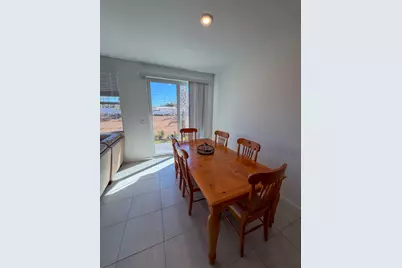 676 Salisbury Circle, Fort Pierce, FL 34982 - Photo 8