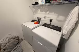 676 Salisbury Cir, Fort Pierce, FL 34982 - Photo 22