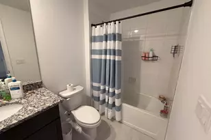676 Salisbury Cir, Fort Pierce, FL 34982 - Photo 18