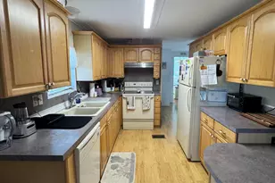 12 Danzar, Fort Pierce, FL 34951 - Photo 14