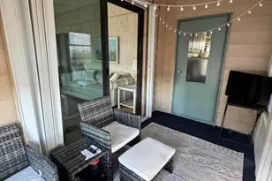 12 Danzar, Fort Pierce, FL 34951 - Photo 32