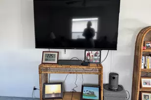 12 Danzar, Fort Pierce, FL 34951 - Photo 20