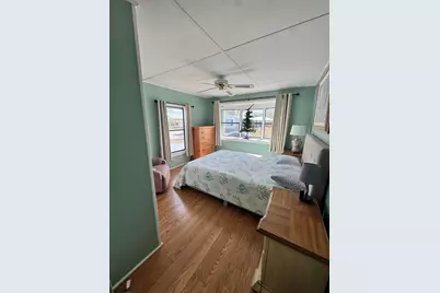 12 Danzar, Fort Pierce, FL 34951 - Photo 28