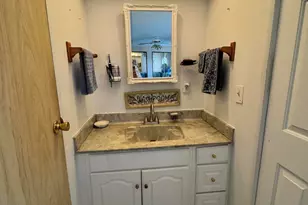 12 Danzar, Fort Pierce, FL 34951 - Photo 26