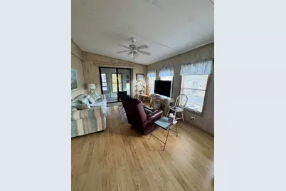 12 Danzar, Fort Pierce, FL 34951 - Photo 22