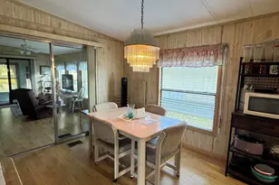 12 Danzar, Fort Pierce, FL 34951 - Photo 16