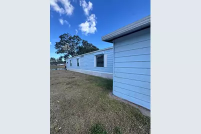 12 Danzar, Fort Pierce, FL 34951 - Photo 6