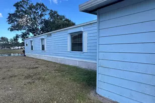 12 Danzar, Fort Pierce, FL 34951 - Photo 6