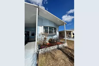 12 Danzar, Fort Pierce, FL 34951 - Photo 2