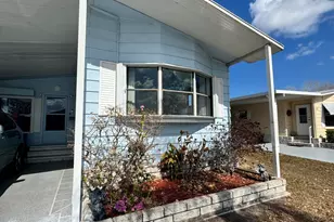 12 Danzar, Fort Pierce, FL 34951 - Photo 2