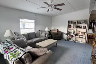 12 Danzar, Fort Pierce, FL 34951 - Photo 18