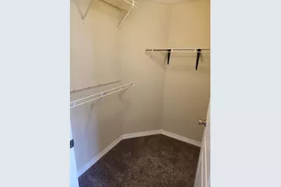 156 SW Peacock Boulevard #29102, Port Saint Lucie, FL 34986 - Photo 14