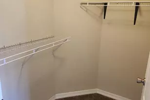 156 SW Peacock Blvd, Port Saint Lucie, FL 34986 - Photo 14