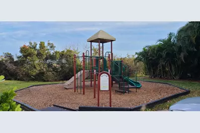 156 SW Peacock Boulevard #29102, Port Saint Lucie, FL 34986 - Photo 4