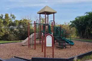 156 SW Peacock Blvd, Port Saint Lucie, FL 34986 - Photo 4