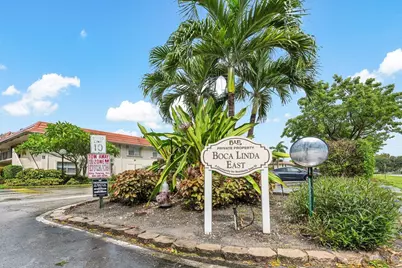 1000 NW 13th Street #213a, Boca Raton, FL 33486 - Photo 32
