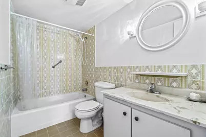 1000 NW 13th Street #213a, Boca Raton, FL 33486 - Photo 20