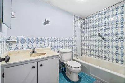 1000 NW 13th Street #213a, Boca Raton, FL 33486 - Photo 16
