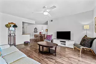 1000 NW 13th St, Boca Raton, FL 33486 - Photo 4