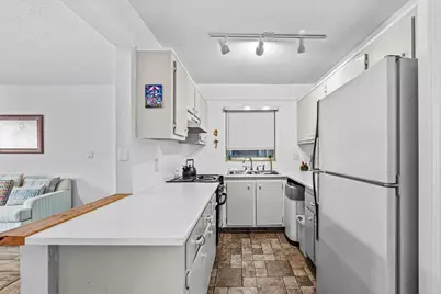 1000 NW 13th Street #213a, Boca Raton, FL 33486 - Photo 10