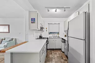 1000 NW 13th St, Boca Raton, FL 33486 - Photo 10