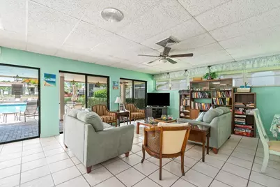 1000 NW 13th Street #213a, Boca Raton, FL 33486 - Photo 26