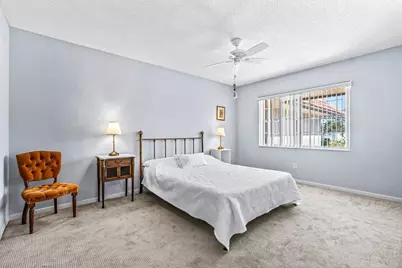 1000 NW 13th Street #213a, Boca Raton, FL 33486 - Photo 14