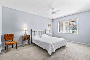 1000 NW 13th St, Boca Raton, FL 33486 - Photo 14