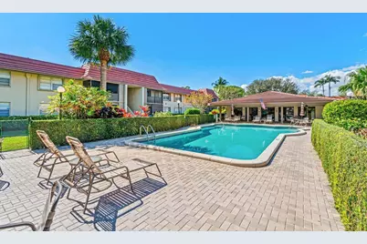 1000 NW 13th Street #213a, Boca Raton, FL 33486 - Photo 30