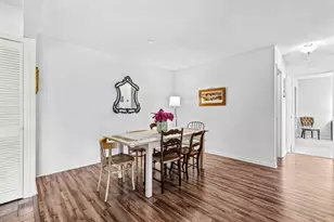 1000 NW 13th St, Boca Raton, FL 33486 - Photo 6