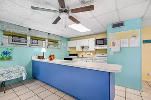 1000 NW 13th St, Boca Raton, FL 33486 - Photo 24