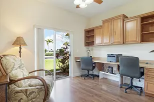 204 River Walk, Fort Pierce, FL 34949 - Photo 22