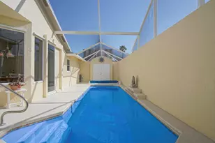 204 River Walk, Fort Pierce, FL 34949 - Photo 24