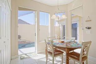 204 River Walk, Fort Pierce, FL 34949 - Photo 8