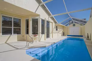 204 River Walk, Fort Pierce, FL 34949 - Photo 2