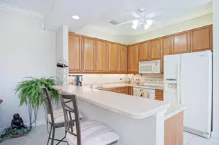 204 River Walk, Fort Pierce, FL 34949 - Photo 10