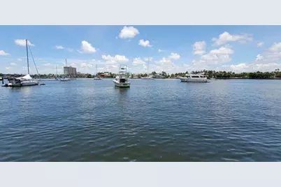 101 N Birch Road #204, Fort Lauderdale, FL 33304 - Photo 1