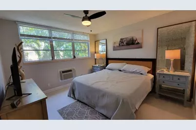 101 N Birch Road #204, Fort Lauderdale, FL 33304 - Photo 10