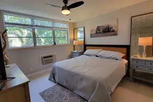 101 N Birch Rd, Fort Lauderdale, FL 33304 - Photo 10