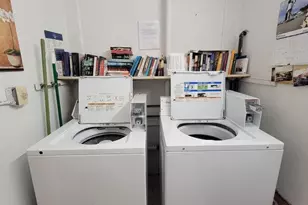 101 N Birch Rd, Fort Lauderdale, FL 33304 - Photo 12