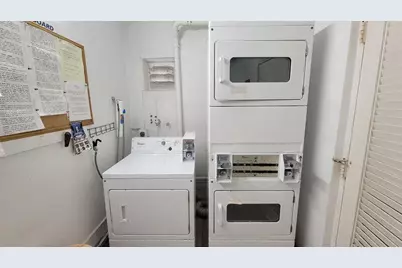 101 N Birch Road #204, Fort Lauderdale, FL 33304 - Photo 18