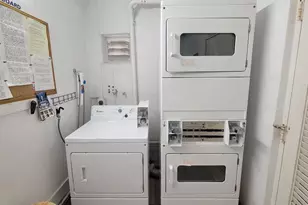 101 N Birch Rd, Fort Lauderdale, FL 33304 - Photo 18