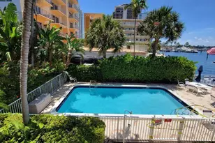 101 N Birch Rd, Fort Lauderdale, FL 33304 - Photo 16