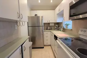 101 N Birch Rd, Fort Lauderdale, FL 33304 - Photo 8